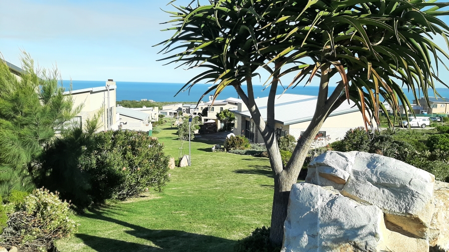 0 Bedroom Property for Sale in Dana Bay Western Cape